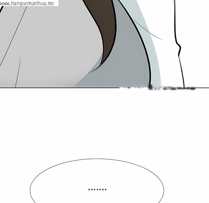 韩国漫画同事换换爱韩漫_同事换换爱-第127话在线免费阅读-韩国漫画-第66张图片