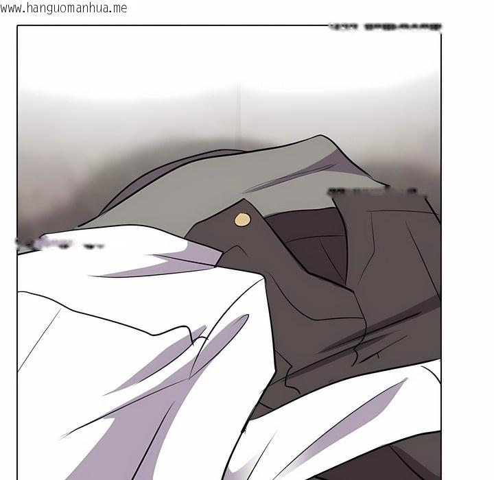韩国漫画同事换换爱韩漫_同事换换爱-第94话在线免费阅读-韩国漫画-第30张图片