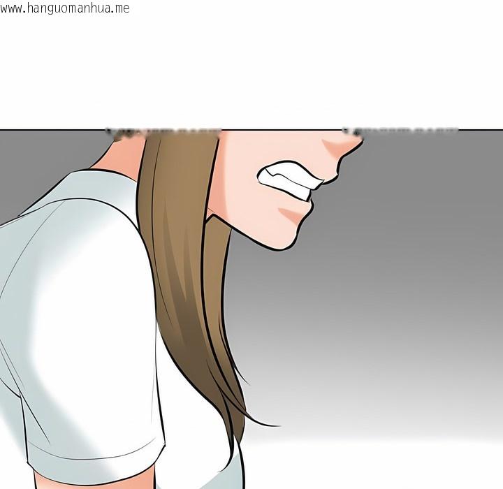 韩国漫画同事换换爱韩漫_同事换换爱-第111话在线免费阅读-韩国漫画-第45张图片