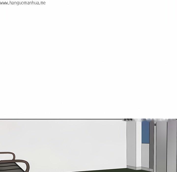 韩国漫画同事换换爱韩漫_同事换换爱-第103话在线免费阅读-韩国漫画-第12张图片