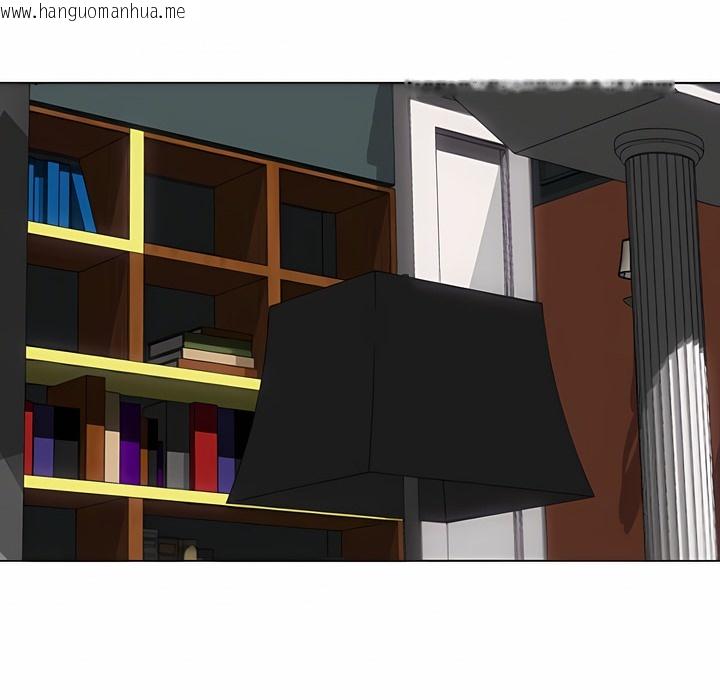 韩国漫画同事换换爱韩漫_同事换换爱-第115话在线免费阅读-韩国漫画-第124张图片