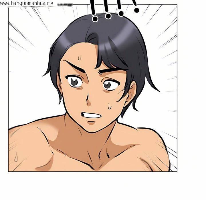 韩国漫画同事换换爱韩漫_同事换换爱-第97话在线免费阅读-韩国漫画-第60张图片