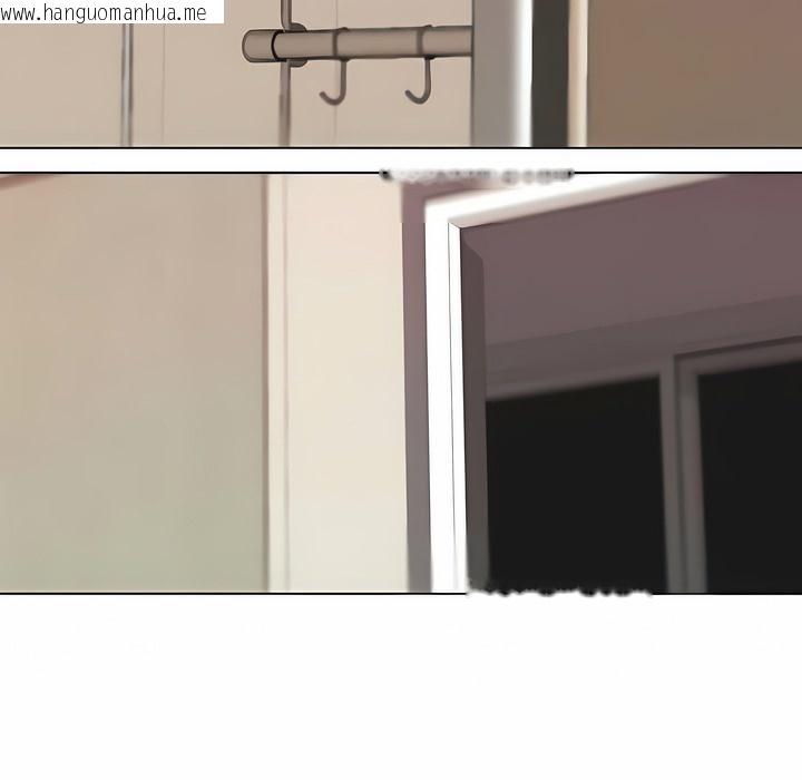 韩国漫画同事换换爱韩漫_同事换换爱-第98话在线免费阅读-韩国漫画-第14张图片