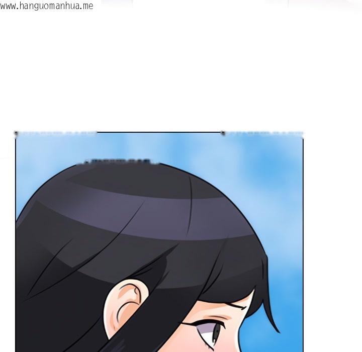 韩国漫画同事换换爱韩漫_同事换换爱-第130话在线免费阅读-韩国漫画-第118张图片