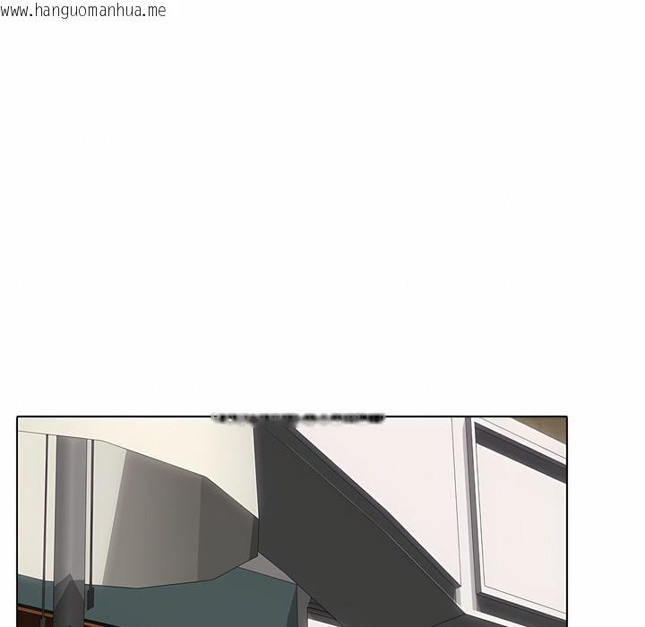韩国漫画同事换换爱韩漫_同事换换爱-第107话在线免费阅读-韩国漫画-第11张图片
