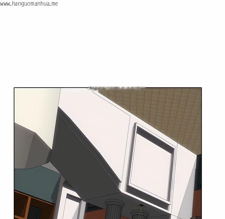 韩国漫画同事换换爱韩漫_同事换换爱-第108话在线免费阅读-韩国漫画-第47张图片