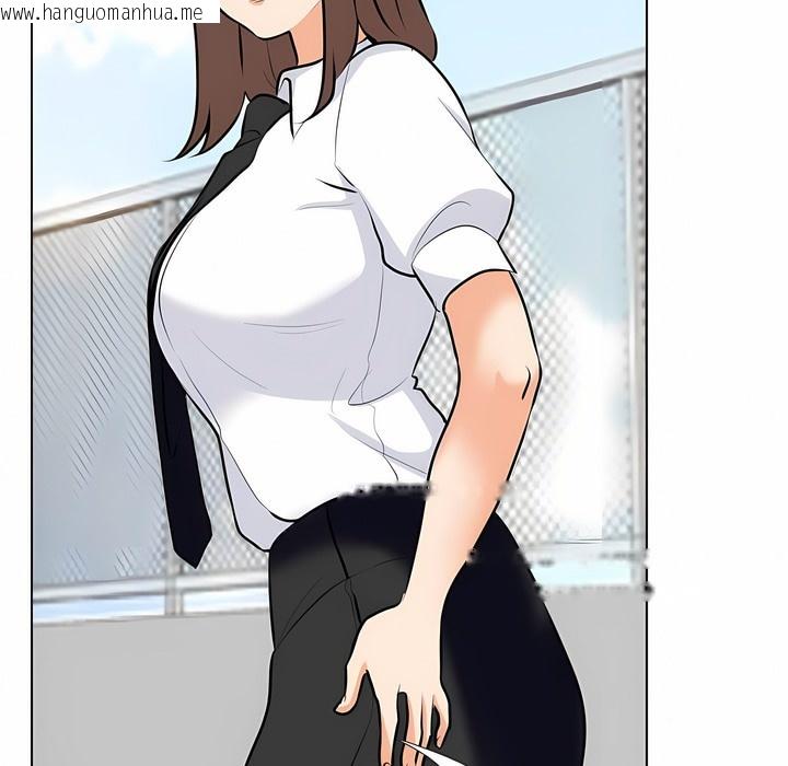 韩国漫画同事换换爱韩漫_同事换换爱-第99话在线免费阅读-韩国漫画-第84张图片