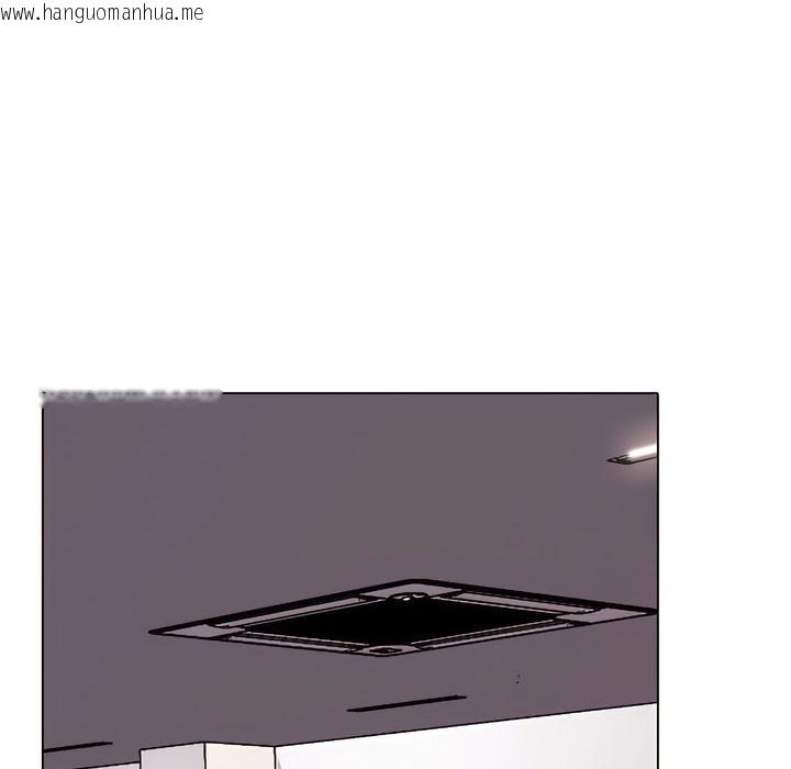 韩国漫画同事换换爱韩漫_同事换换爱-第131话在线免费阅读-韩国漫画-第88张图片