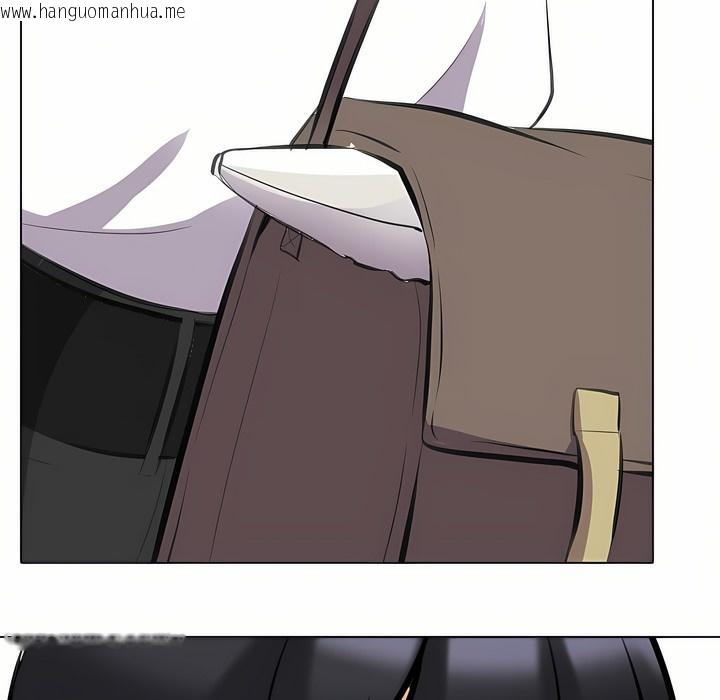 韩国漫画同事换换爱韩漫_同事换换爱-第96话在线免费阅读-韩国漫画-第9张图片