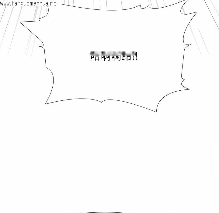 韩国漫画同事换换爱韩漫_同事换换爱-第102话在线免费阅读-韩国漫画-第62张图片