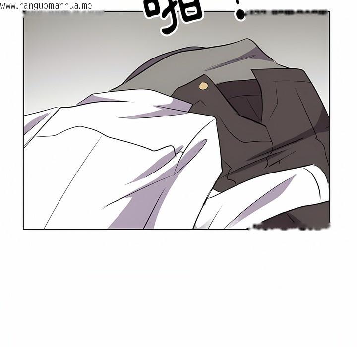 韩国漫画同事换换爱韩漫_同事换换爱-第101话在线免费阅读-韩国漫画-第124张图片