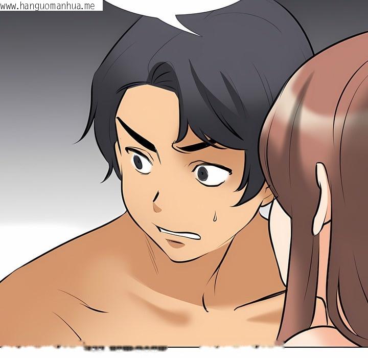 韩国漫画同事换换爱韩漫_同事换换爱-第103话在线免费阅读-韩国漫画-第104张图片