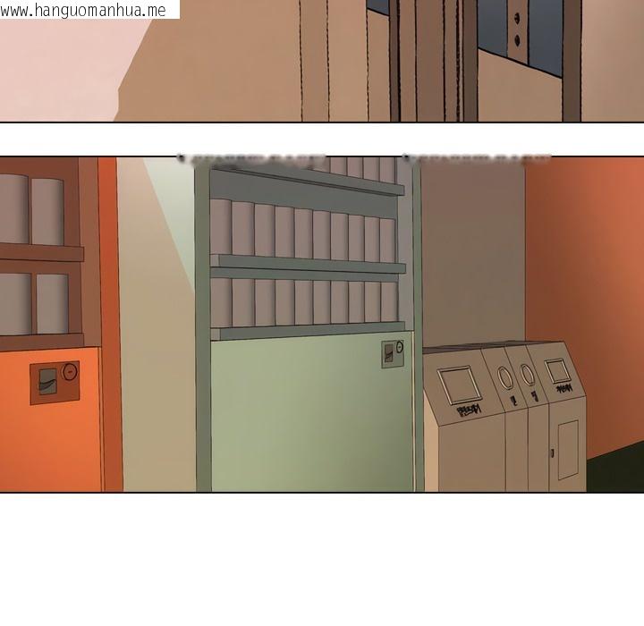 韩国漫画同事换换爱韩漫_同事换换爱-第131话在线免费阅读-韩国漫画-第13张图片