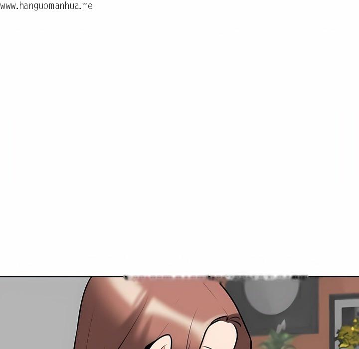 韩国漫画同事换换爱韩漫_同事换换爱-第106话在线免费阅读-韩国漫画-第86张图片