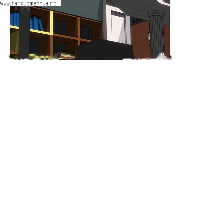 韩国漫画同事换换爱韩漫_同事换换爱-第115话在线免费阅读-韩国漫画-第48张图片