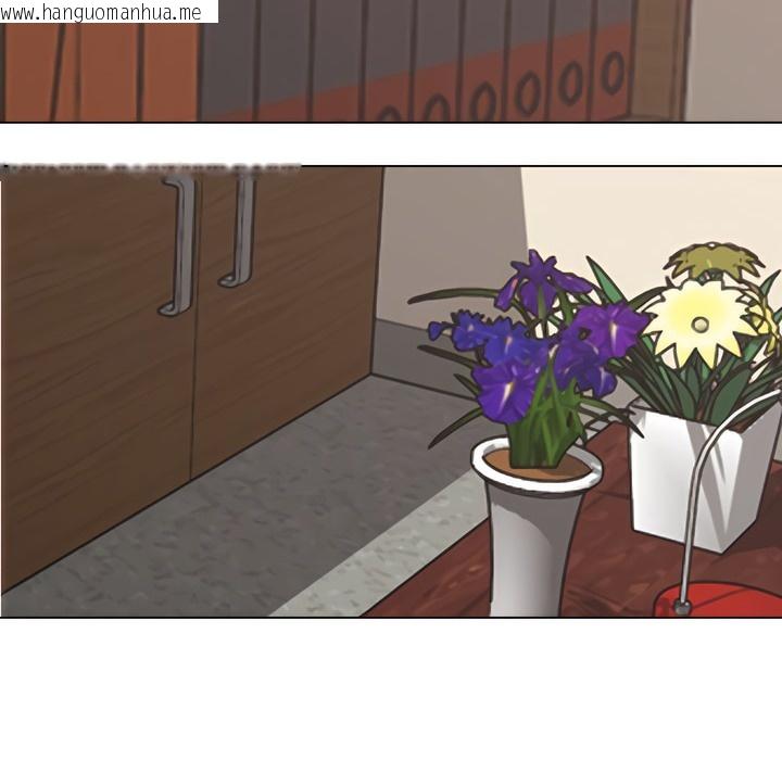 韩国漫画同事换换爱韩漫_同事换换爱-第136话在线免费阅读-韩国漫画-第79张图片