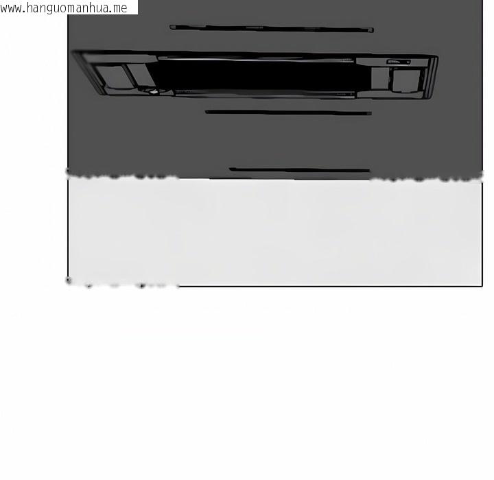 韩国漫画同事换换爱韩漫_同事换换爱-第104话在线免费阅读-韩国漫画-第120张图片