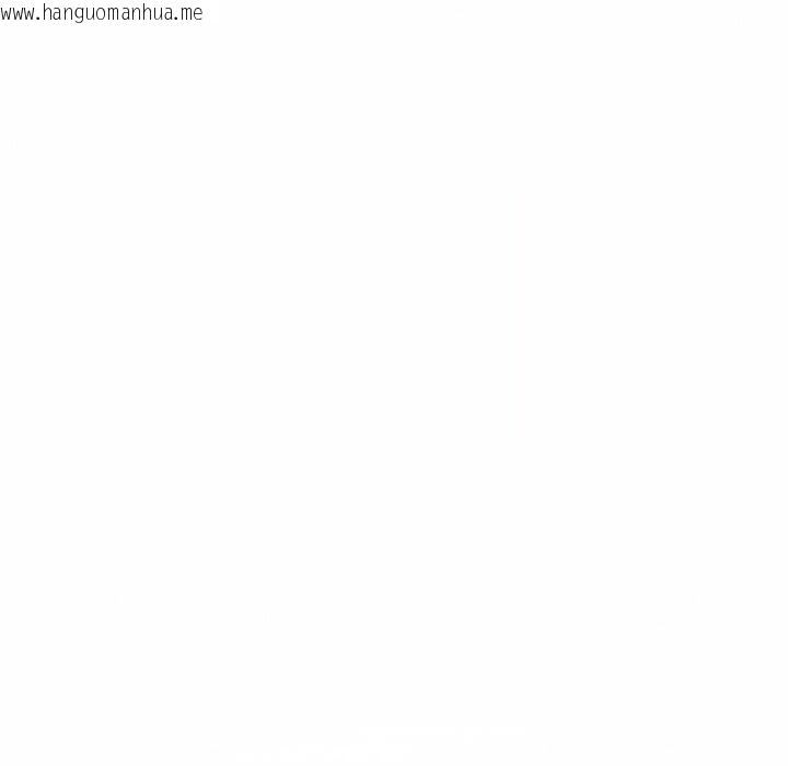 韩国漫画同事换换爱韩漫_同事换换爱-第98话在线免费阅读-韩国漫画-第64张图片