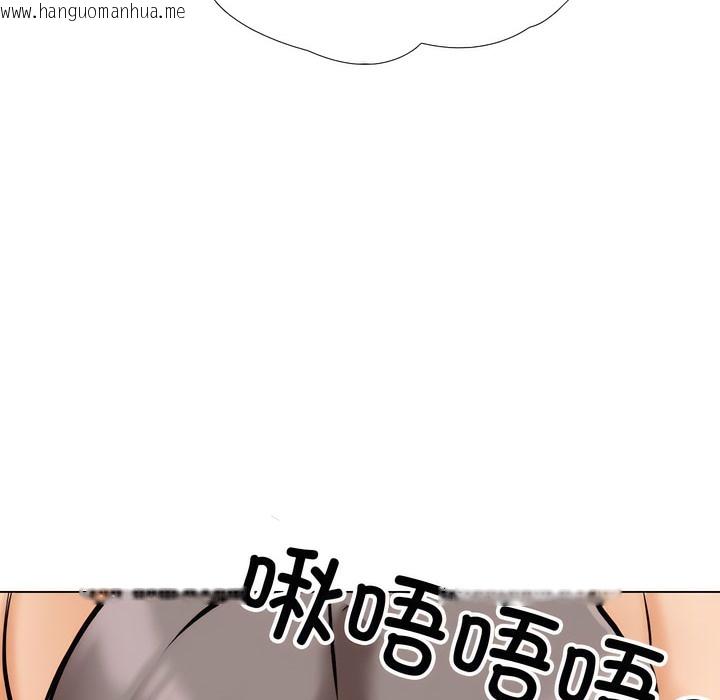 韩国漫画同事换换爱韩漫_同事换换爱-第141话在线免费阅读-韩国漫画-第62张图片