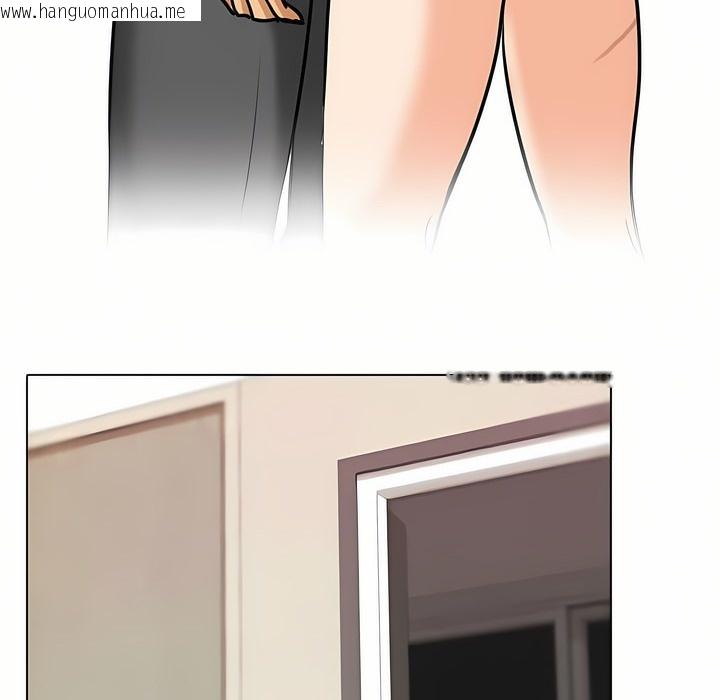 韩国漫画同事换换爱韩漫_同事换换爱-第96话在线免费阅读-韩国漫画-第69张图片