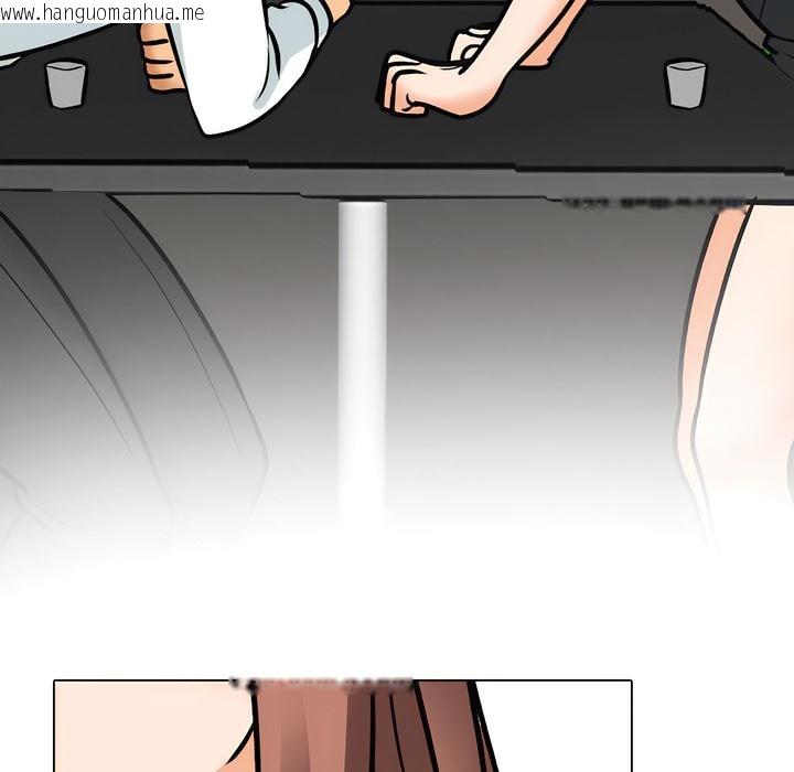 韩国漫画同事换换爱韩漫_同事换换爱-第138话在线免费阅读-韩国漫画-第113张图片