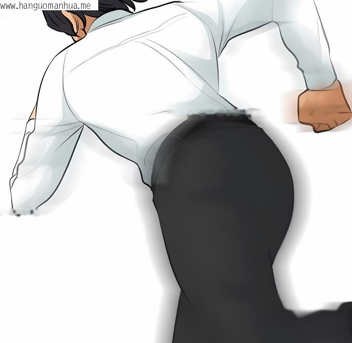 韩国漫画同事换换爱韩漫_同事换换爱-第123话在线免费阅读-韩国漫画-第64张图片