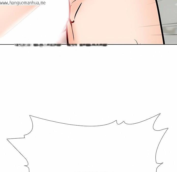 韩国漫画同事换换爱韩漫_同事换换爱-第121话在线免费阅读-韩国漫画-第114张图片