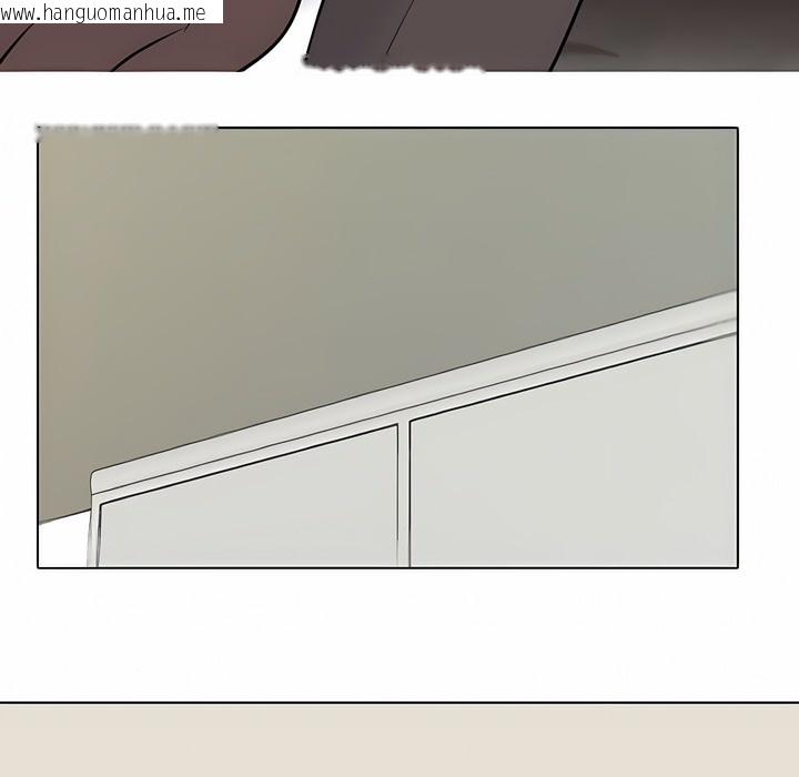韩国漫画同事换换爱韩漫_同事换换爱-第113话在线免费阅读-韩国漫画-第7张图片