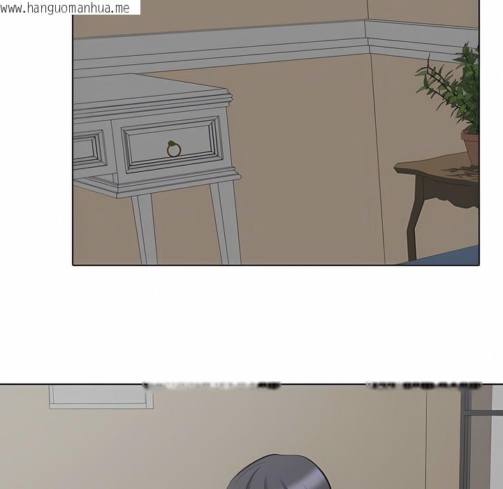 韩国漫画同事换换爱韩漫_同事换换爱-第108话在线免费阅读-韩国漫画-第118张图片