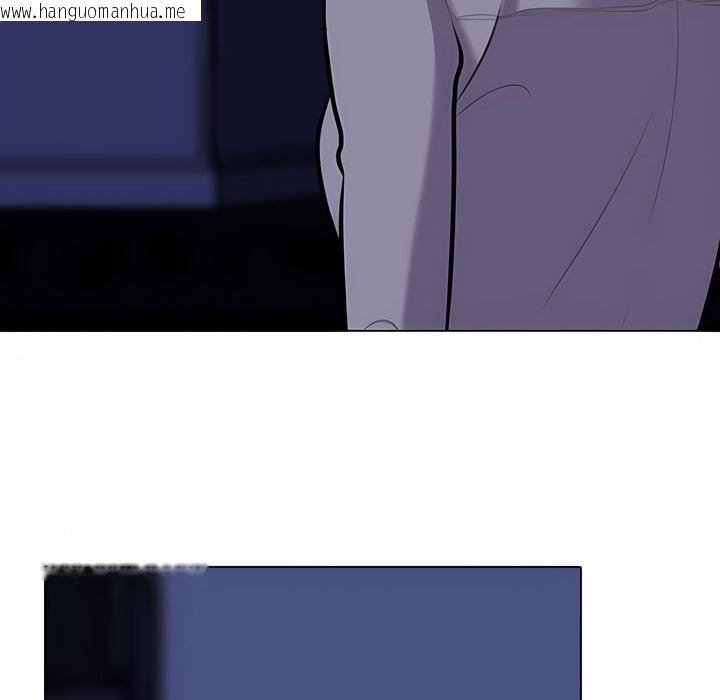 韩国漫画同事换换爱韩漫_同事换换爱-第106话在线免费阅读-韩国漫画-第6张图片