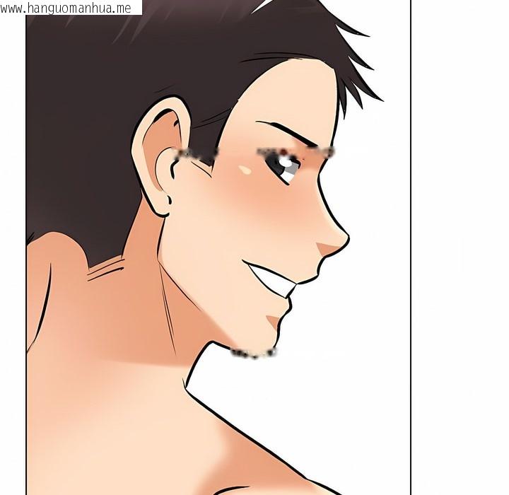 韩国漫画同事换换爱韩漫_同事换换爱-第129话在线免费阅读-韩国漫画-第44张图片