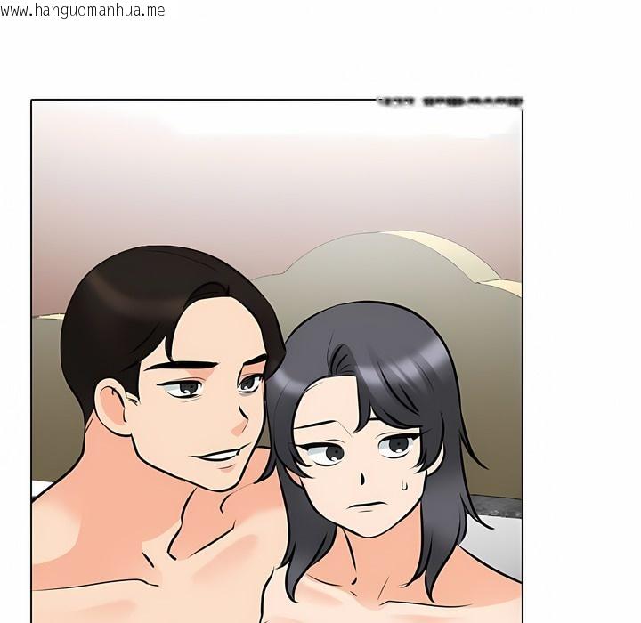 韩国漫画同事换换爱韩漫_同事换换爱-第113话在线免费阅读-韩国漫画-第101张图片