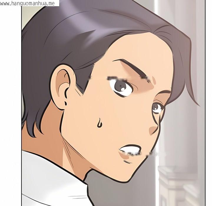韩国漫画同事换换爱韩漫_同事换换爱-第106话在线免费阅读-韩国漫画-第63张图片