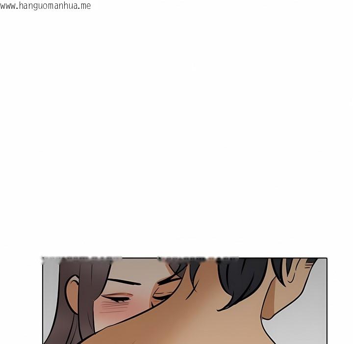 韩国漫画同事换换爱韩漫_同事换换爱-第123话在线免费阅读-韩国漫画-第10张图片