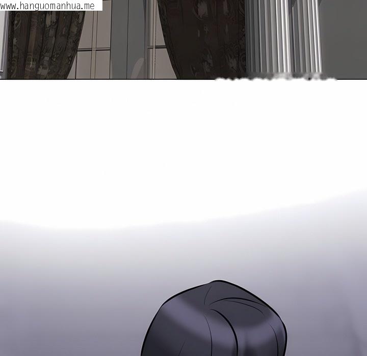 韩国漫画同事换换爱韩漫_同事换换爱-第117话在线免费阅读-韩国漫画-第43张图片