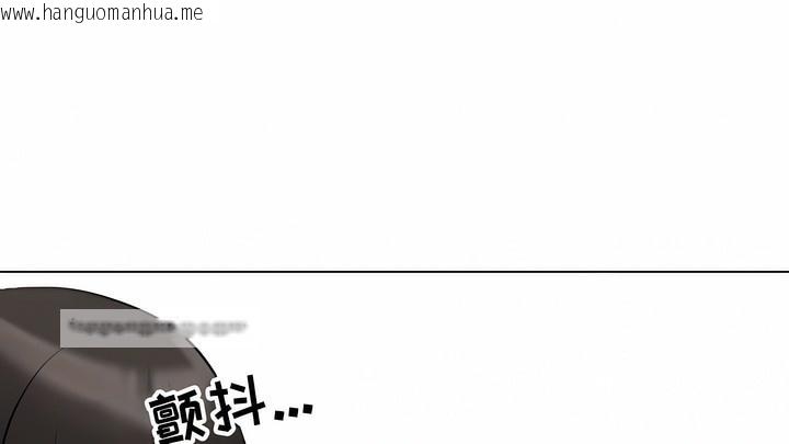 韩国漫画同事换换爱韩漫_同事换换爱-第115话在线免费阅读-韩国漫画-第60张图片