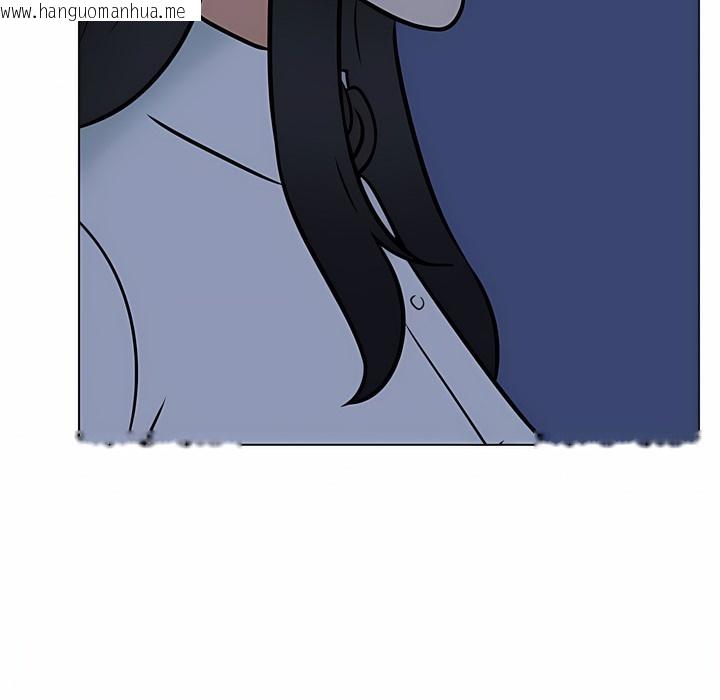 韩国漫画同事换换爱韩漫_同事换换爱-第109话在线免费阅读-韩国漫画-第55张图片