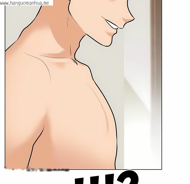 韩国漫画同事换换爱韩漫_同事换换爱-第104话在线免费阅读-韩国漫画-第28张图片