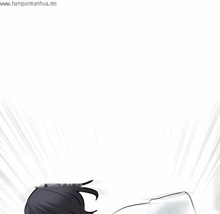 韩国漫画同事换换爱韩漫_同事换换爱-第123话在线免费阅读-韩国漫画-第63张图片