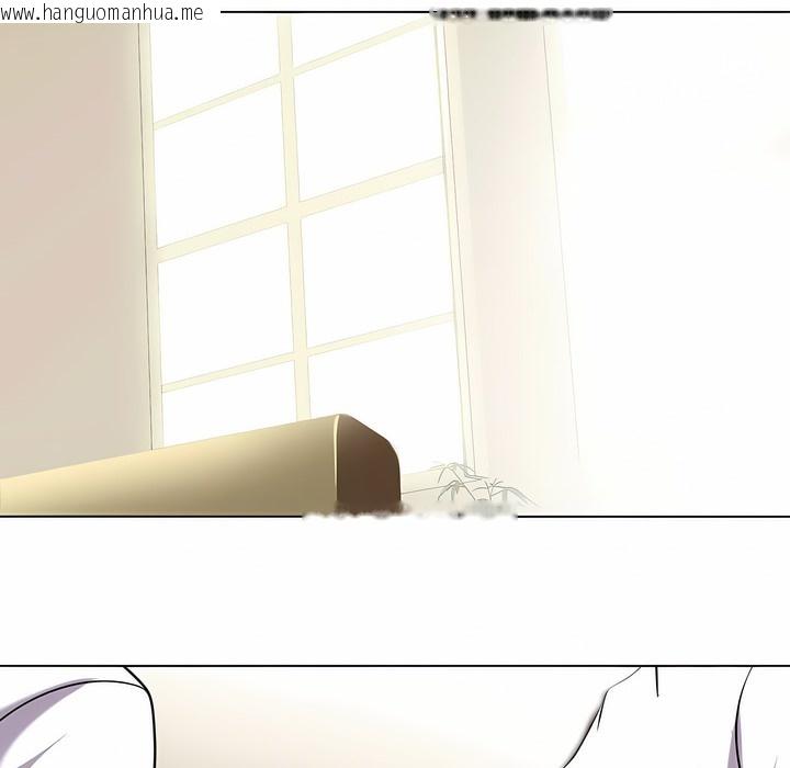 韩国漫画同事换换爱韩漫_同事换换爱-第101话在线免费阅读-韩国漫画-第115张图片