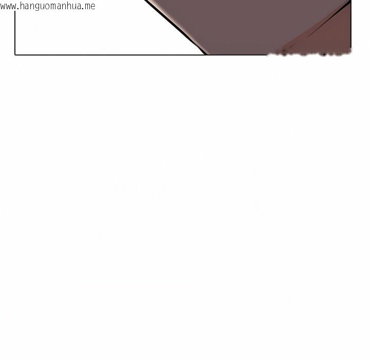 韩国漫画同事换换爱韩漫_同事换换爱-第112话在线免费阅读-韩国漫画-第50张图片