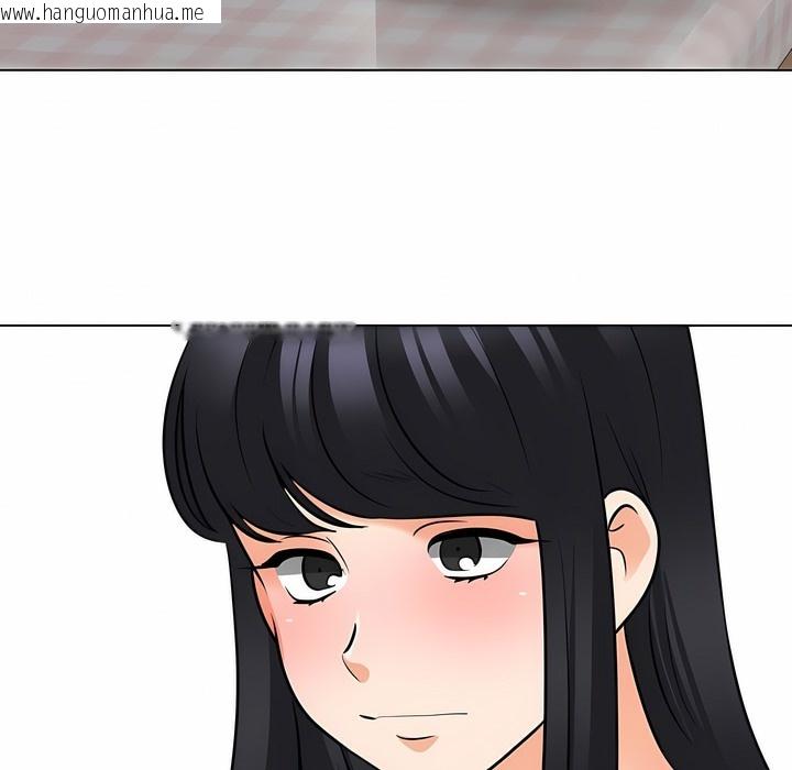 韩国漫画同事换换爱韩漫_同事换换爱-第125话在线免费阅读-韩国漫画-第68张图片