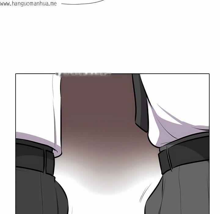 韩国漫画同事换换爱韩漫_同事换换爱-第94话在线免费阅读-韩国漫画-第59张图片