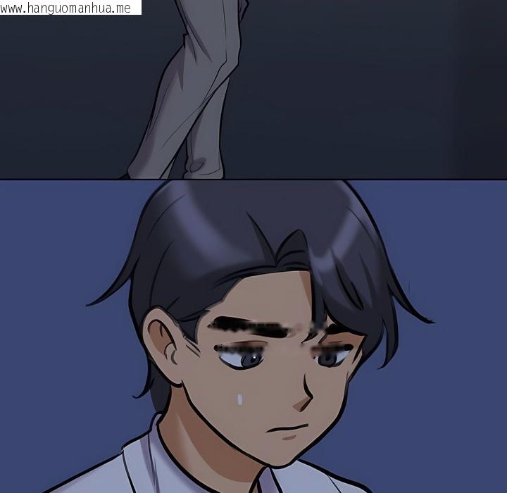 韩国漫画同事换换爱韩漫_同事换换爱-第109话在线免费阅读-韩国漫画-第48张图片