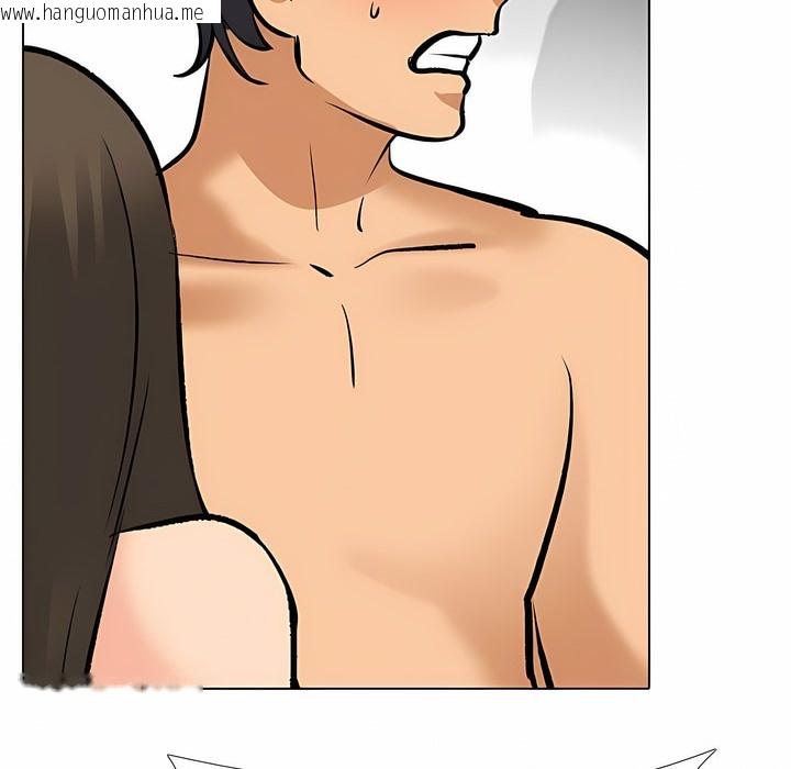 韩国漫画同事换换爱韩漫_同事换换爱-第129话在线免费阅读-韩国漫画-第52张图片