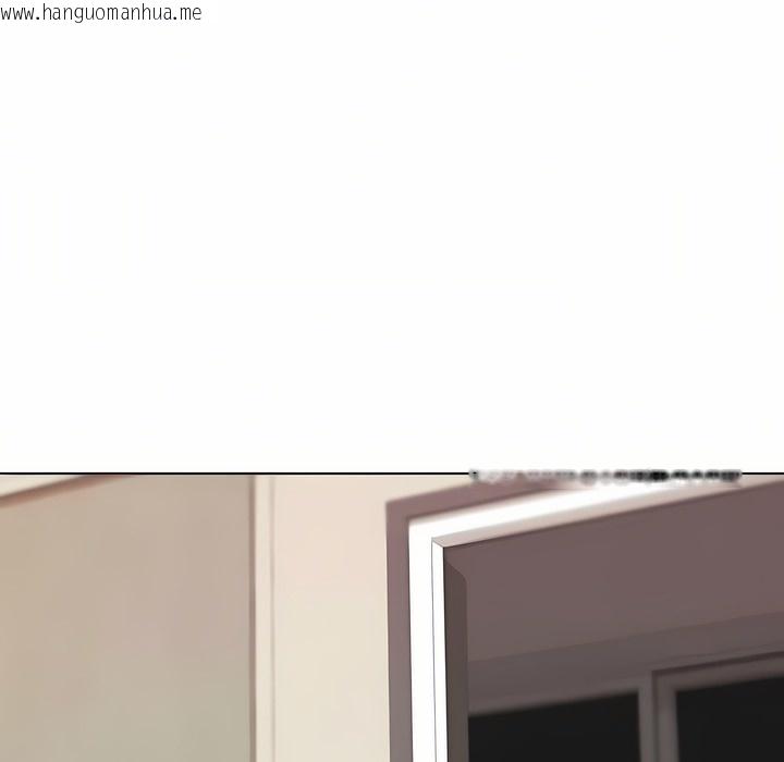 韩国漫画同事换换爱韩漫_同事换换爱-第97话在线免费阅读-韩国漫画-第12张图片