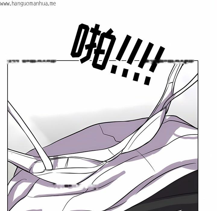 韩国漫画同事换换爱韩漫_同事换换爱-第121话在线免费阅读-韩国漫画-第36张图片