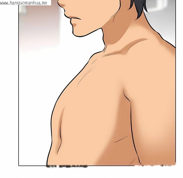 韩国漫画同事换换爱韩漫_同事换换爱-第113话在线免费阅读-韩国漫画-第81张图片