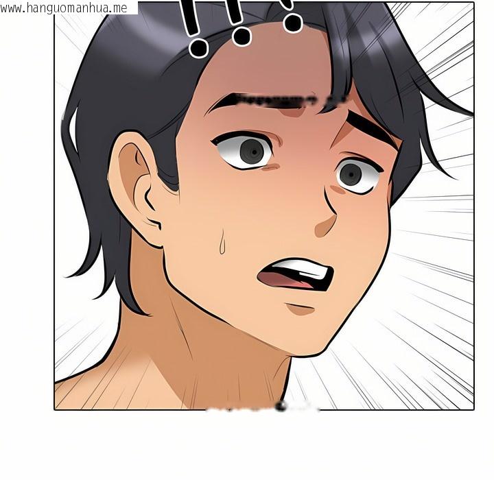 韩国漫画同事换换爱韩漫_同事换换爱-第97话在线免费阅读-韩国漫画-第52张图片
