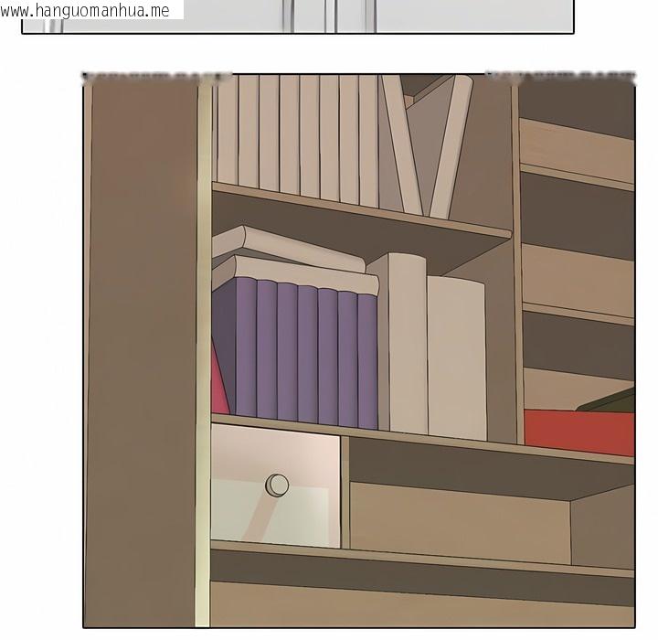 韩国漫画同事换换爱韩漫_同事换换爱-第111话在线免费阅读-韩国漫画-第57张图片